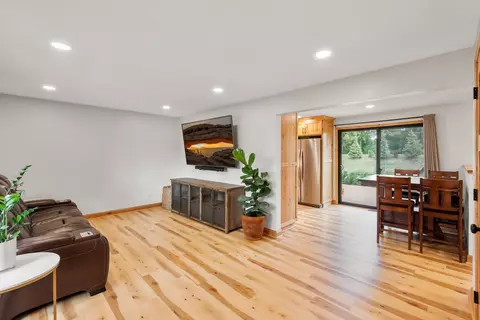 825 W River Rd, Champlin, MN 55316 photo 24