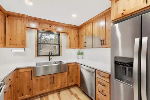 825 W River Rd, Champlin, MN 55316 photo 28
