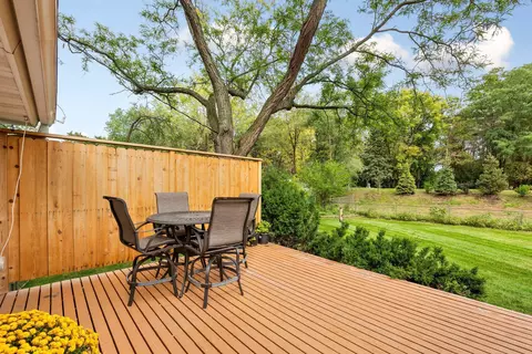 825 W River Rd, Champlin, MN 55316 photo 30