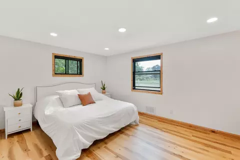 825 W River Rd, Champlin, MN 55316 photo 18
