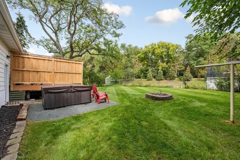 825 W River Rd, Champlin, MN 55316 photo 34