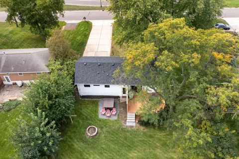 825 W River Rd, Champlin, MN 55316 photo 6