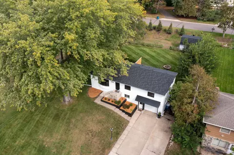 825 W River Rd, Champlin, MN 55316 photo 4