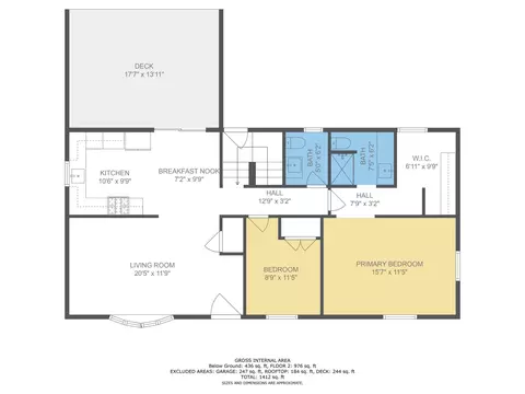 825 W River Rd, Champlin, MN 55316 photo 37