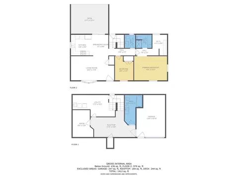 825 W River Rd, Champlin, MN 55316 photo 35