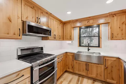 825 W River Rd, Champlin, MN 55316 photo 27