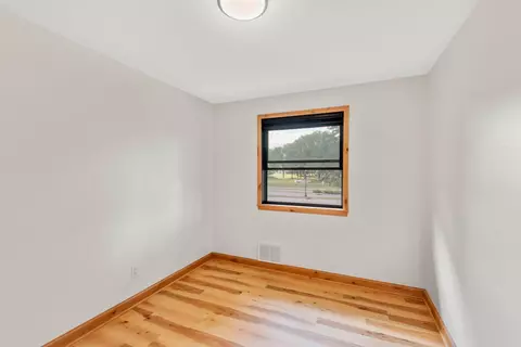 825 W River Rd, Champlin, MN 55316 photo 16
