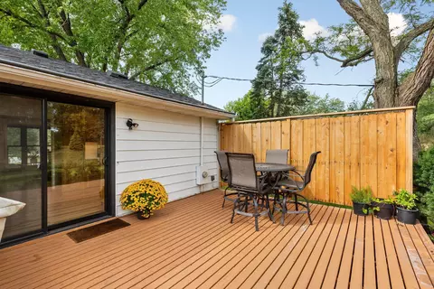 825 W River Rd, Champlin, MN 55316 photo 31