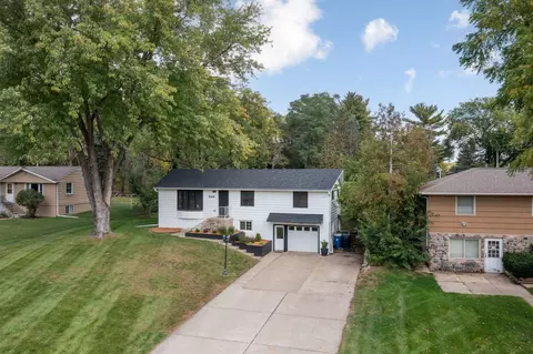 825 W River Rd, Champlin, MN 55316 photo 2