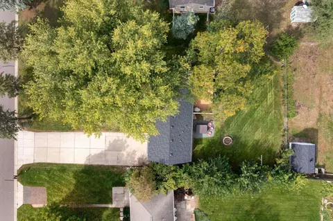 825 W River Rd, Champlin, MN 55316 photo 5