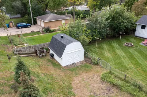 825 W River Rd, Champlin, MN 55316 photo 8