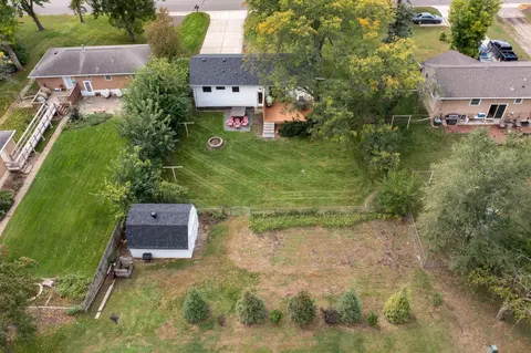 825 W River Rd, Champlin, MN 55316 photo 7
