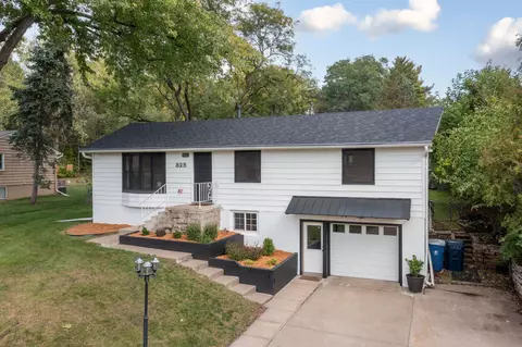 825 W River Rd, Champlin, MN 55316 photo 3