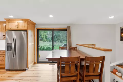825 W River Rd, Champlin, MN 55316 photo 26