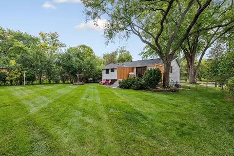 825 W River Rd, Champlin, MN 55316 photo 33