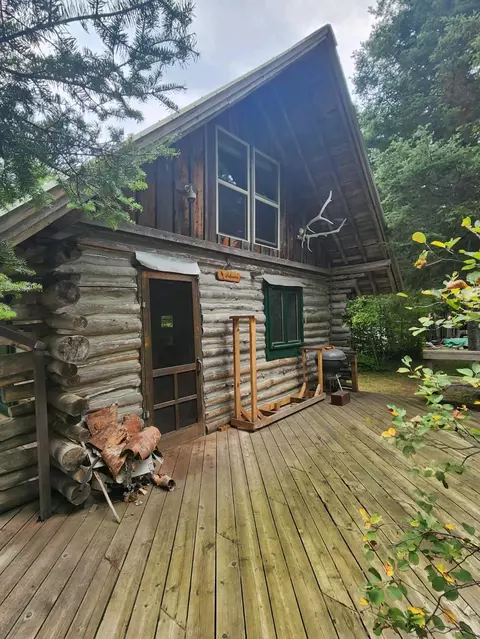 2644 Linwood Lake Rd W, Makinen, MN 55763