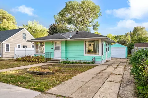 3705 E 54th St, Minneapolis, MN 55417