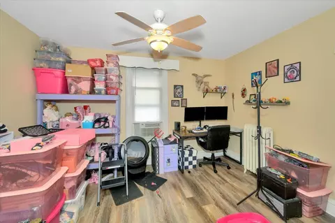 513 N 2nd Ave E, Duluth, MN 55805 photo 12