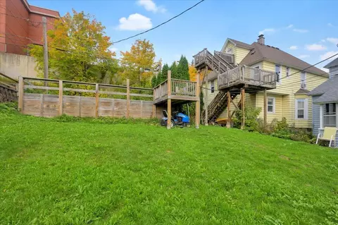 513 N 2nd Ave E, Duluth, MN 55805 photo 18
