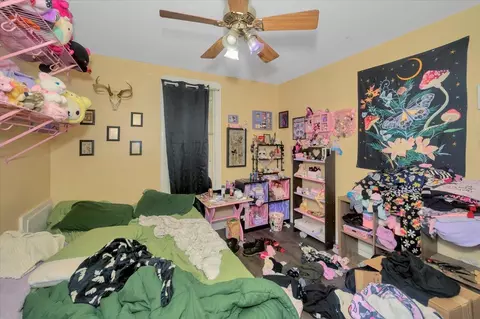 513 N 2nd Ave E, Duluth, MN 55805 photo 13