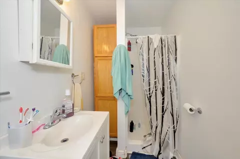 513 N 2nd Ave E, Duluth, MN 55805 photo 7