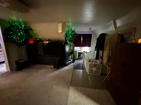 513 N 2nd Ave E, Duluth, MN 55805 photo 24