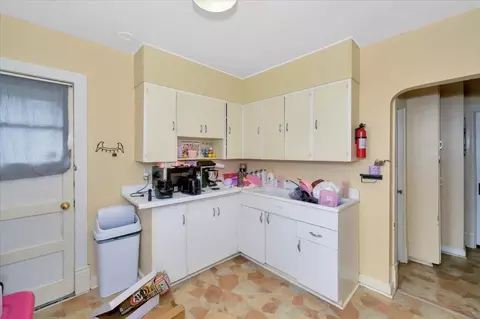 513 N 2nd Ave E, Duluth, MN 55805 photo 9