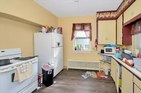 513 N 2nd Ave E, Duluth, MN 55805 photo 6