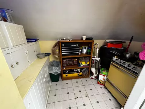 513 N 2nd Ave E, Duluth, MN 55805 photo 21