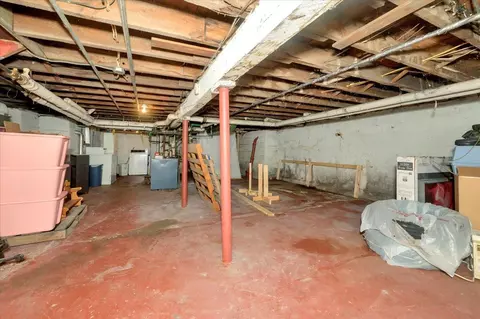 513 N 2nd Ave E, Duluth, MN 55805 photo 16