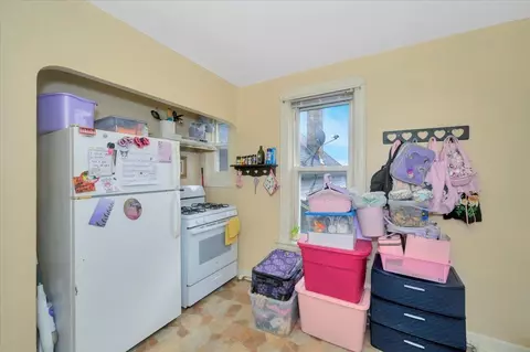 513 N 2nd Ave E, Duluth, MN 55805 photo 10