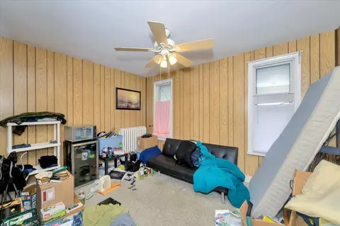513 N 2nd Ave E, Duluth, MN 55805 photo 14
