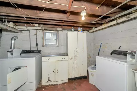 513 N 2nd Ave E, Duluth, MN 55805 photo 17