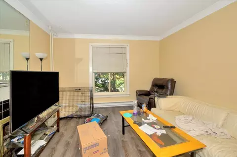 513 N 2nd Ave E, Duluth, MN 55805 photo 3