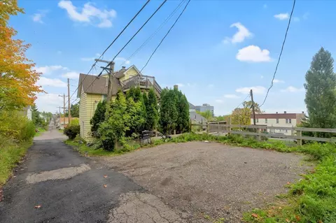 513 N 2nd Ave E, Duluth, MN 55805 photo 19