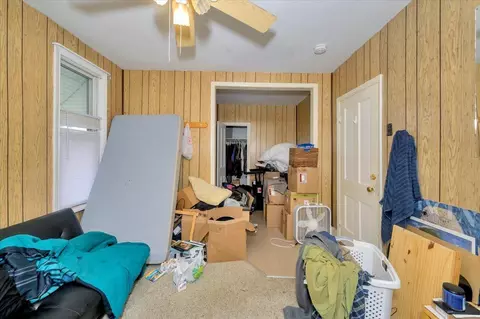 513 N 2nd Ave E, Duluth, MN 55805 photo 15