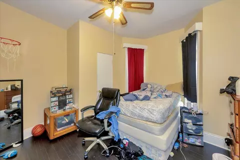 513 N 2nd Ave E, Duluth, MN 55805 photo 5