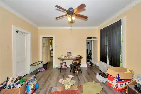 513 N 2nd Ave E, Duluth, MN 55805 photo 2