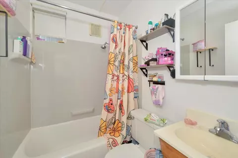 513 N 2nd Ave E, Duluth, MN 55805 photo 11