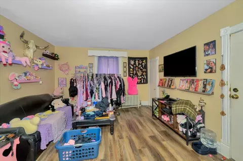 513 N 2nd Ave E, Duluth, MN 55805 photo 8
