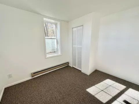 Other - 775 County 11 NW, Hackensack, MN 56452 photo 7 of 9