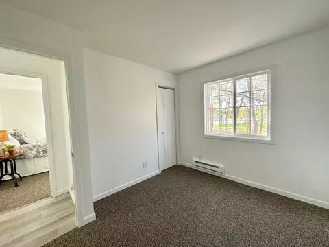 Bedroom - 775 County 11 NW, Hackensack, MN 56452 photo 5 of 6