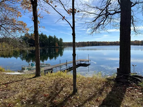 View/Area - 775 County 11 NW, Hackensack, MN 56452 photo 2 of 7