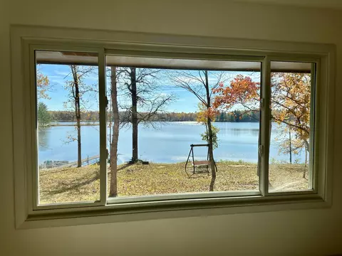 View/Area - 775 County 11 NW, Hackensack, MN 56452 photo 5 of 7