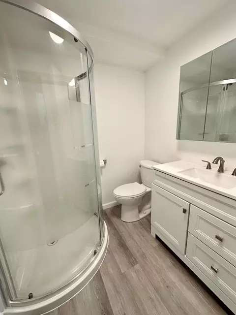 Bath - 775 County 11 NW, Hackensack, MN 56452 photo 5 of 6