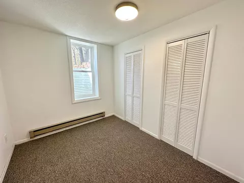 Bedroom - 775 County 11 NW, Hackensack, MN 56452 photo 6 of 6