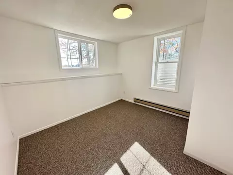 Other - 775 County 11 NW, Hackensack, MN 56452 photo 6 of 9