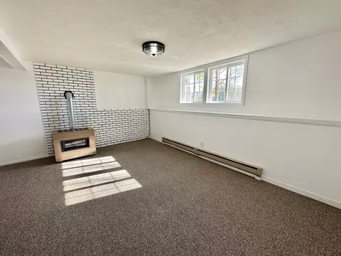 Other - 775 County 11 NW, Hackensack, MN 56452 photo 5 of 9