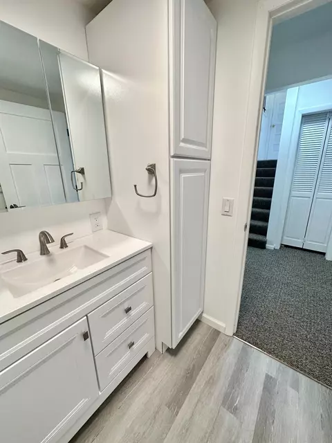 Bath - 775 County 11 NW, Hackensack, MN 56452 photo 6 of 6