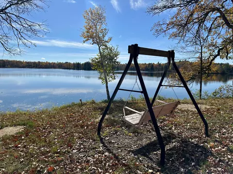 View/Area - 775 County 11 NW, Hackensack, MN 56452 photo 3 of 7